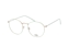 CO Optical Otos 1148 001 Goldfarben / Gr&uuml;n / Weiss Minithumbnail
