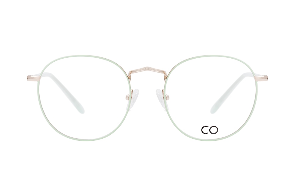 CO Optical Otos 1148 003