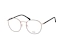 CO Optical Otos 1148 001 Goldfarben / Schwarz Minithumbnail