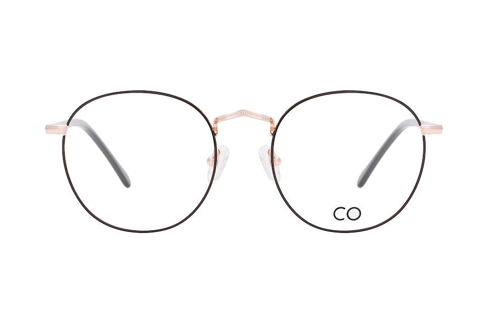 CO Optical Otos 1148 001