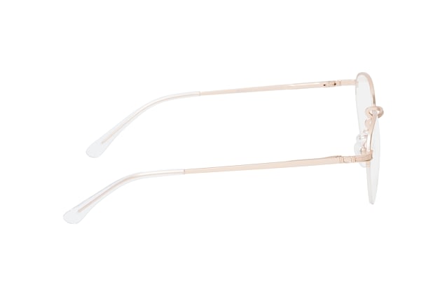 Aspect by Mister Spex Kimberly 1147 001 Perspektivenansicht