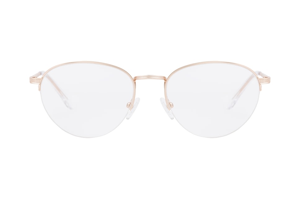 Aspect by Mister Spex Kimberly 1147 001