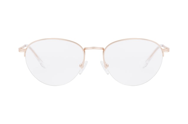 Aspect by Mister Spex Kimberly 1147 001 Perspektivenansicht