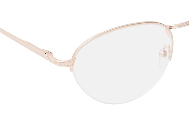 Aspect by Mister Spex Kimberly 1147 001 Perspektivenansicht