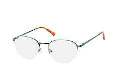 Aspect by Mister Spex Kimberly 1147 002 klein