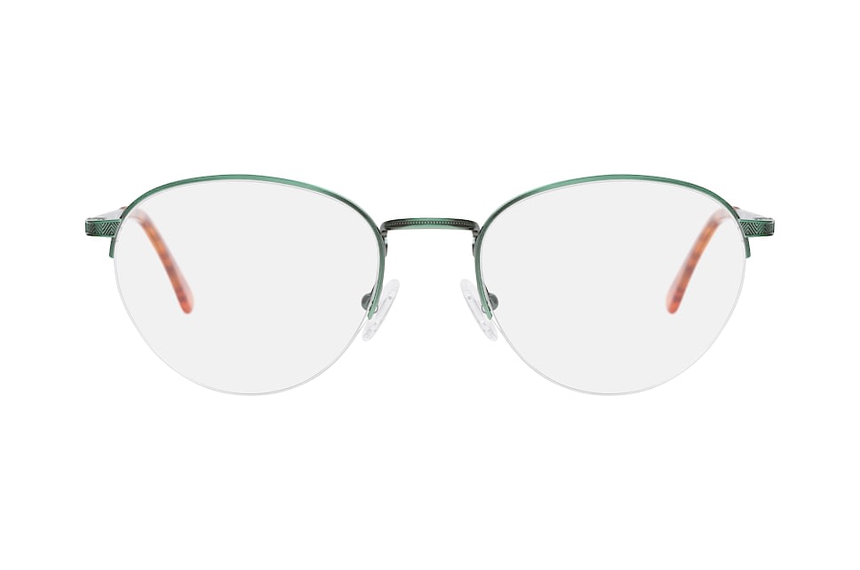 Aspect by Mister Spex Kimberly 1147 002