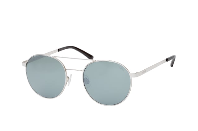 Mexx 6396 200 mexx kopen in de aanbieding