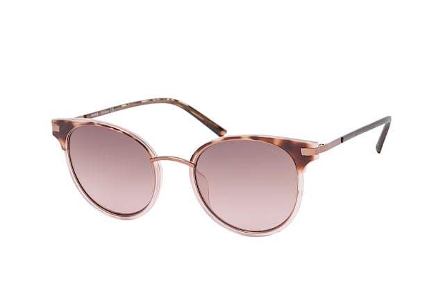 Mexx 6409 200 mexx kopen in de aanbieding