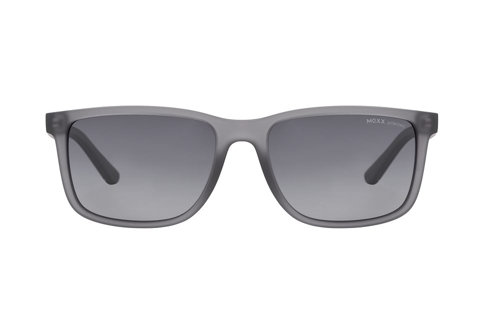 Mexx 6401 301