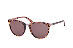 Mexx 6355 400 liten