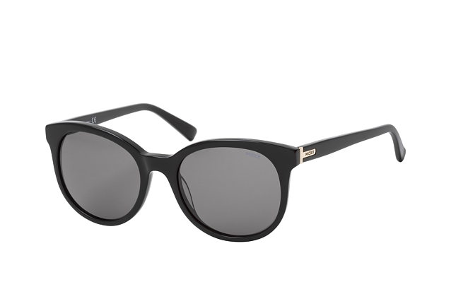 Mexx 6390 100 mexx kopen in de aanbieding