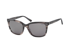 Mexx 6389 100 liten