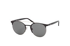 Mexx 6388 100 petite