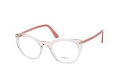 Prada PR 07VV 326-1O1 small