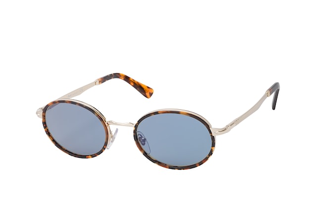 PO 2457S 1076/56 klein