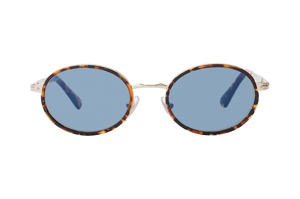 Persol PO 2457S 1076/56