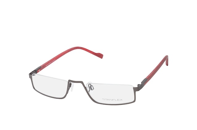 Titanflex 820794 35 titanflex kopen in de aanbieding