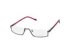 TITANFLEX 820794 35 petite