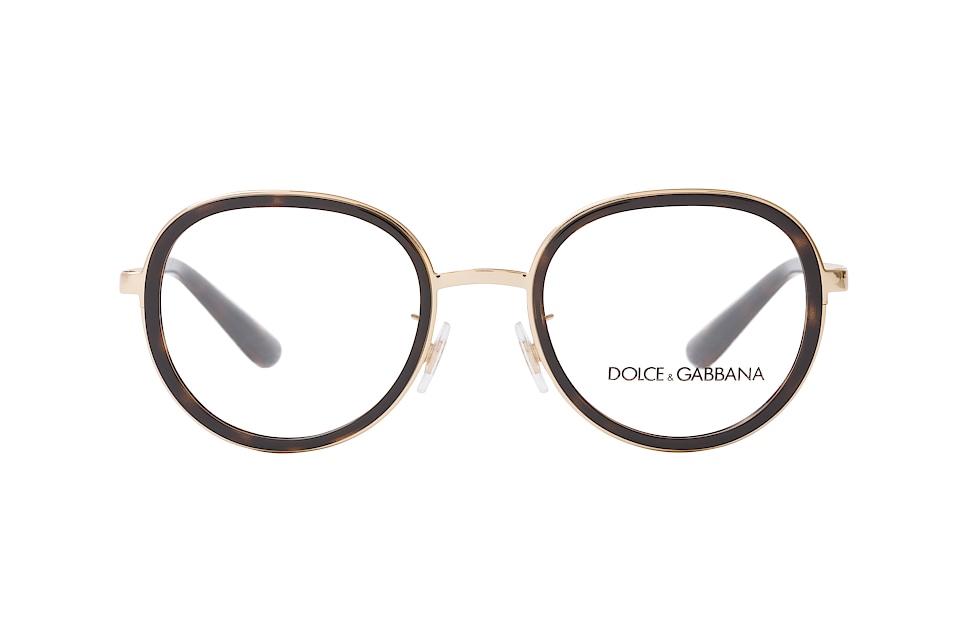 Dolce&Gabbana DG 1307 502
