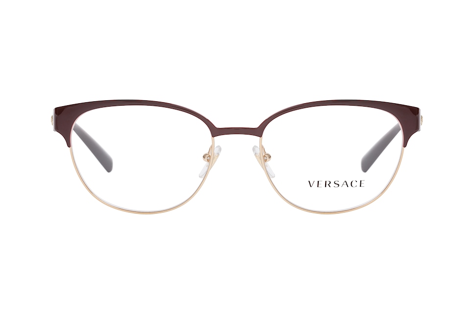 Versace VE 1256 1435