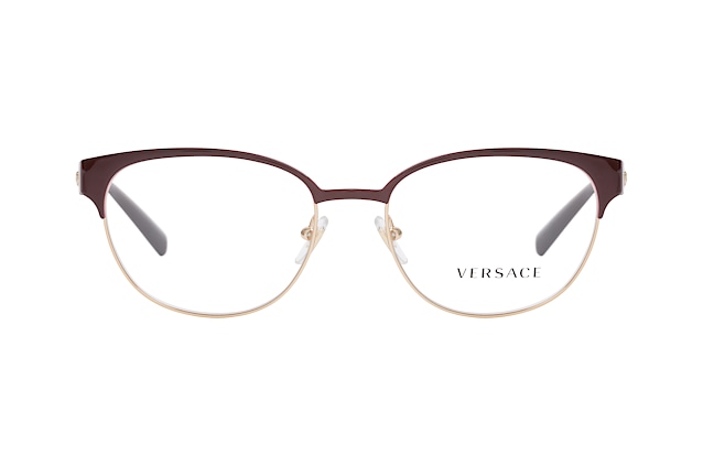 Versace VE 1256 1435 Perspektivenansicht