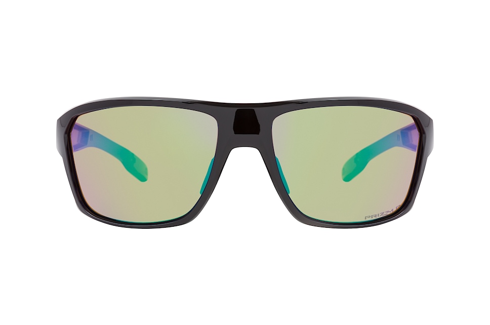 Oakley Split Shot OO 9416 05