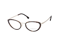 Versace VE 1258 1440 petite