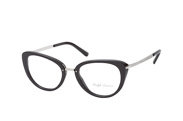 Ralph Lauren Rl 6179 5001 ralph lauren kopen in de aanbieding Ralph Lauren Rl 6179 5001 ralph lauren kopen in de aanbieding