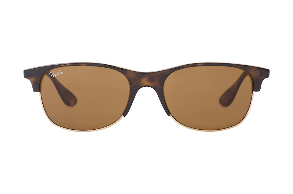 Ray-Ban RB 4319 710/73