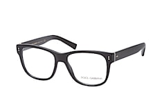Dolce&Gabbana DG 3305 501 klein