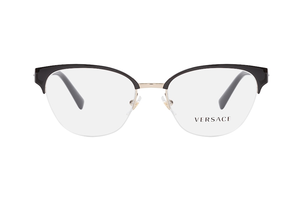Versace VE 1255B 1433