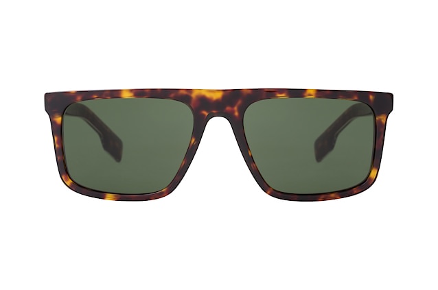 burberry 4276 sunglasses