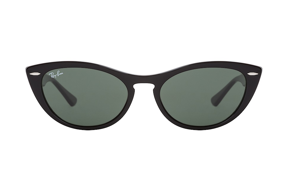 Ray-Ban RB 4314N 601/31