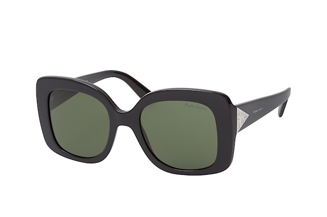 Ralph Lauren Rl 8169 500171 ralph lauren kopen in de aanbieding Ralph Lauren Rl 8169 500171 ralph lauren kopen in de aanbieding