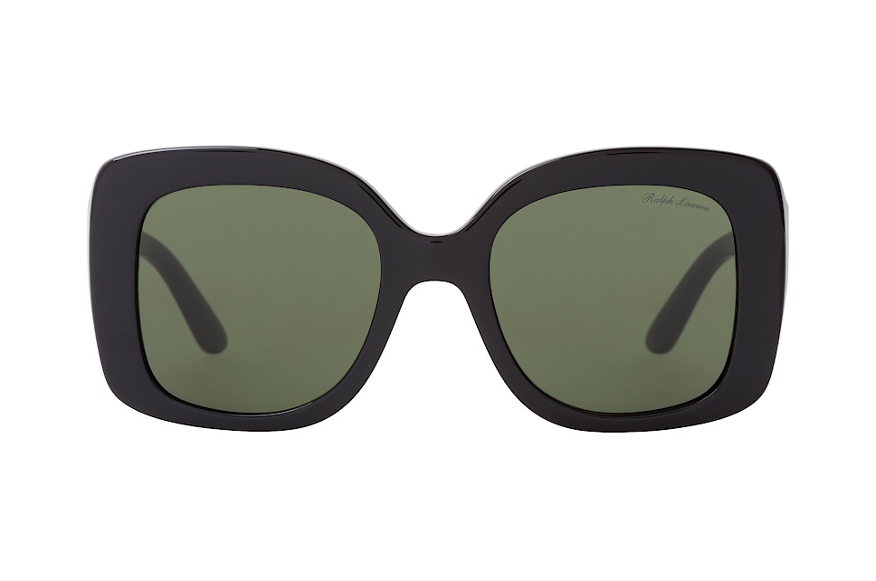 Ralph Lauren RL 8169 5001/71