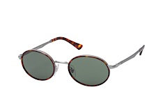 Persol PO 2457S 513/31 klein