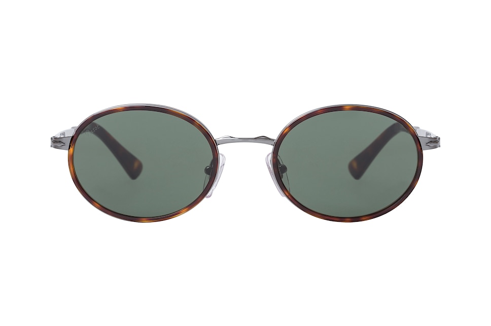 Persol PO 2457S 513/31