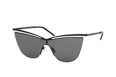 Saint Laurent SL 249 001 small