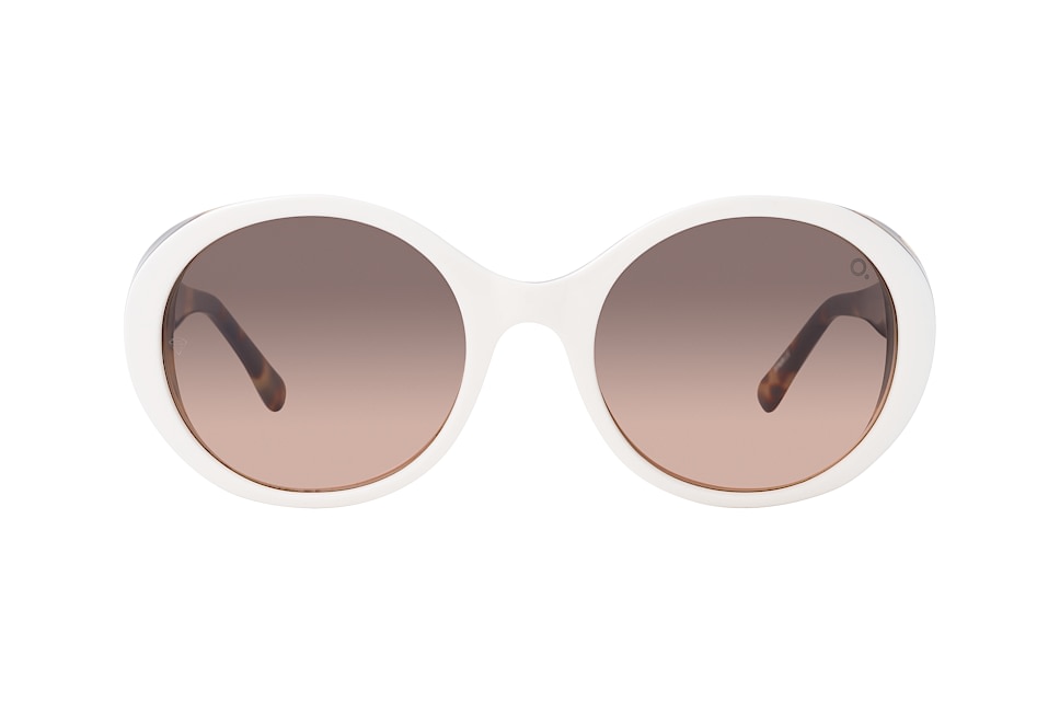 ETNIA Barcelona Elba WHHV