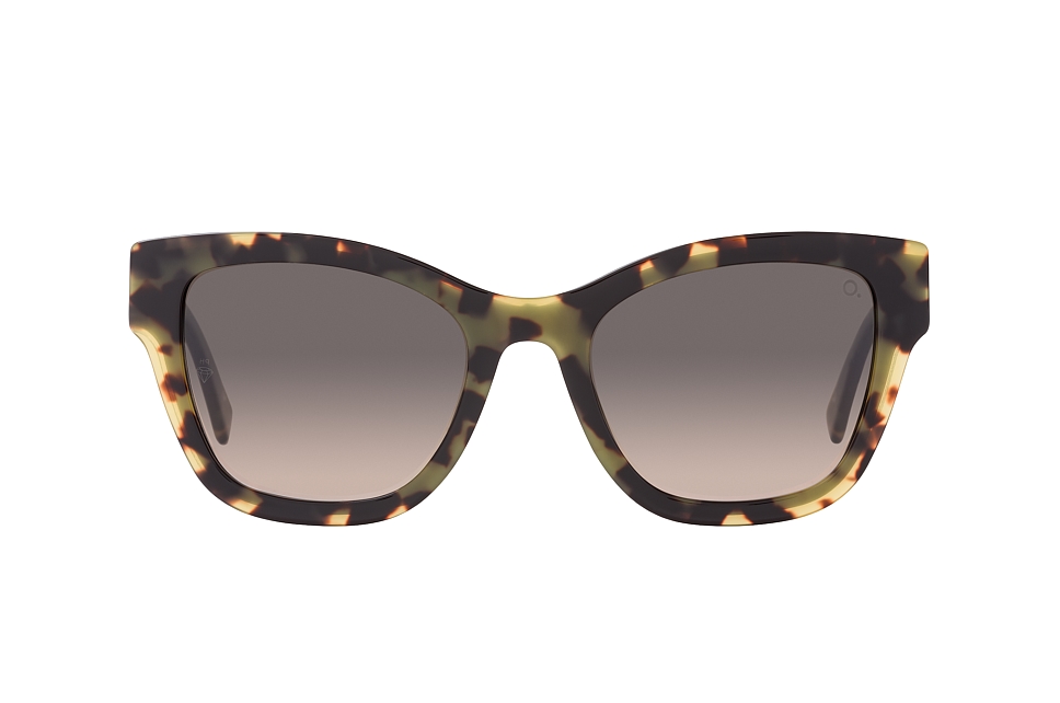 ETNIA Barcelona Santorini BKHV