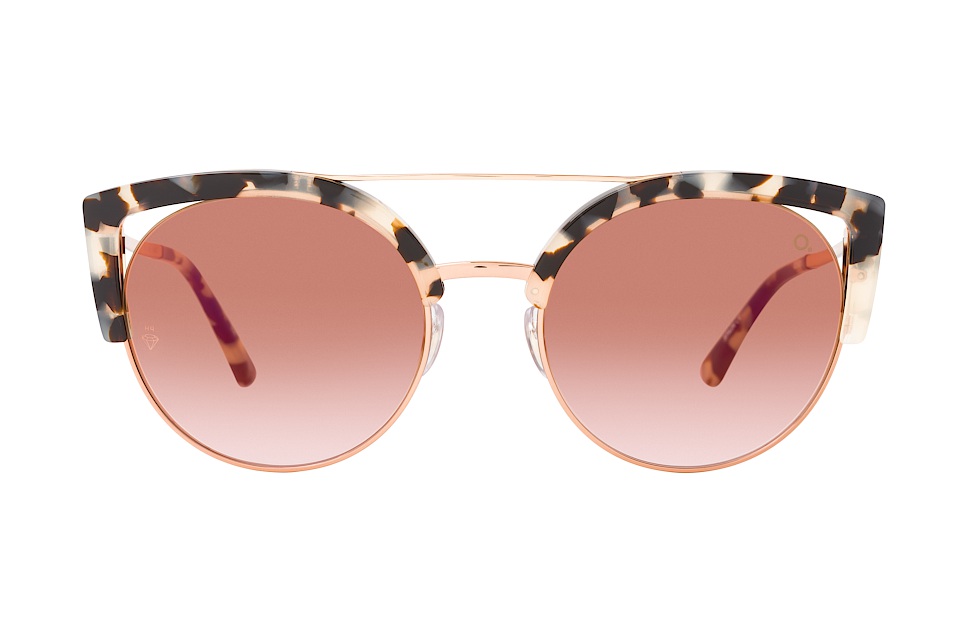 ETNIA Barcelona Nisantasi HVPK