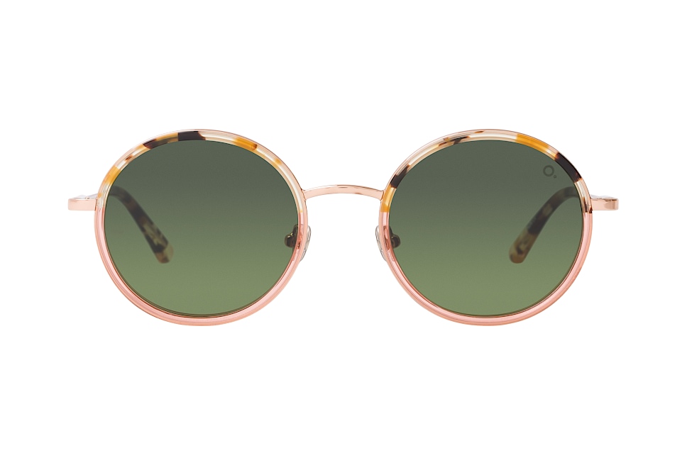 ETNIA Barcelona Almagro YWPK