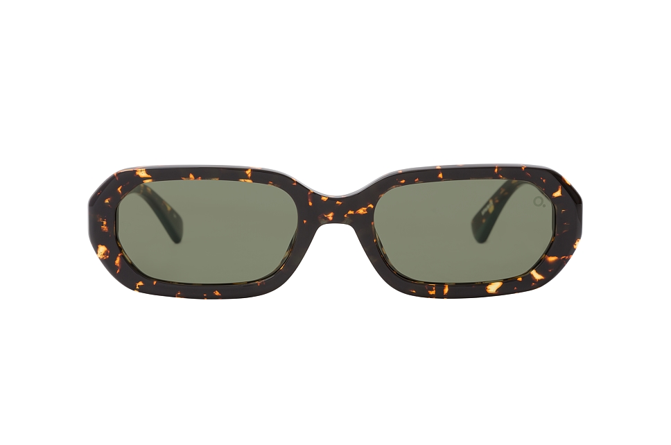 ETNIA Barcelona Kikai HVGR