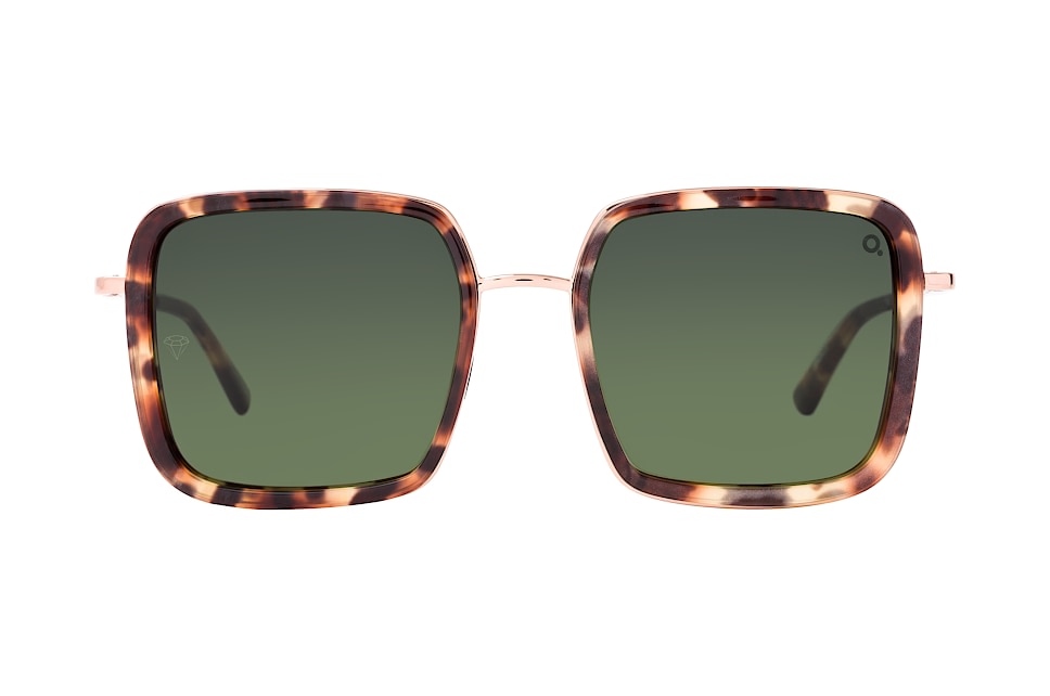 ETNIA Barcelona Tahoe LEGR