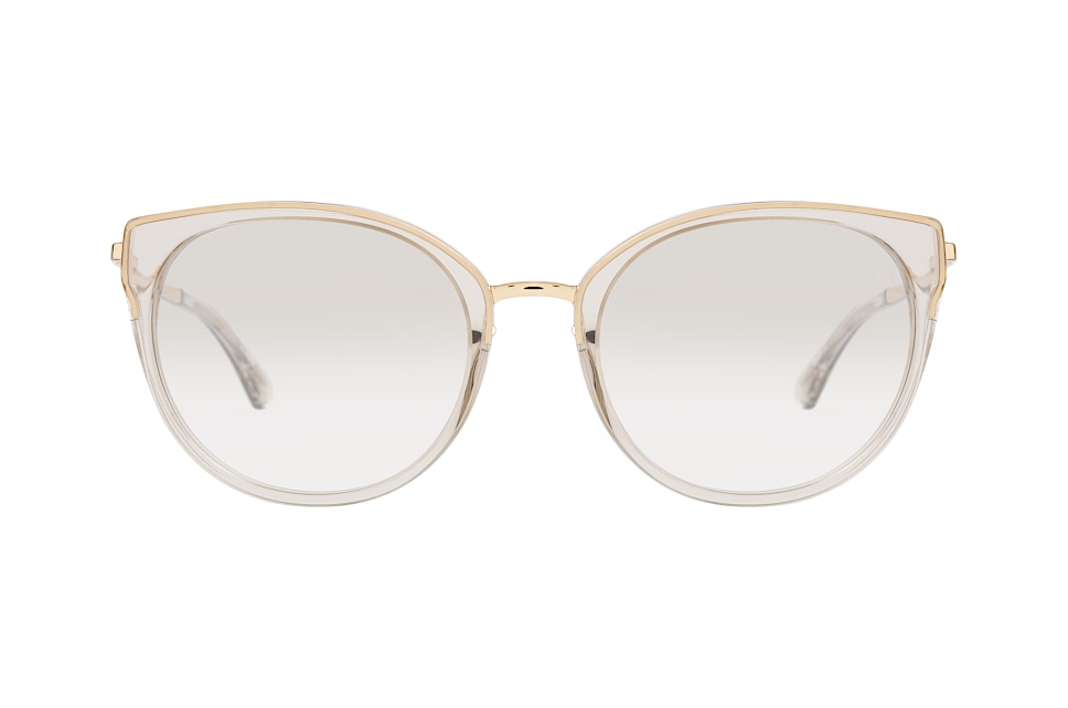 ETNIA Barcelona Ifara BEGD