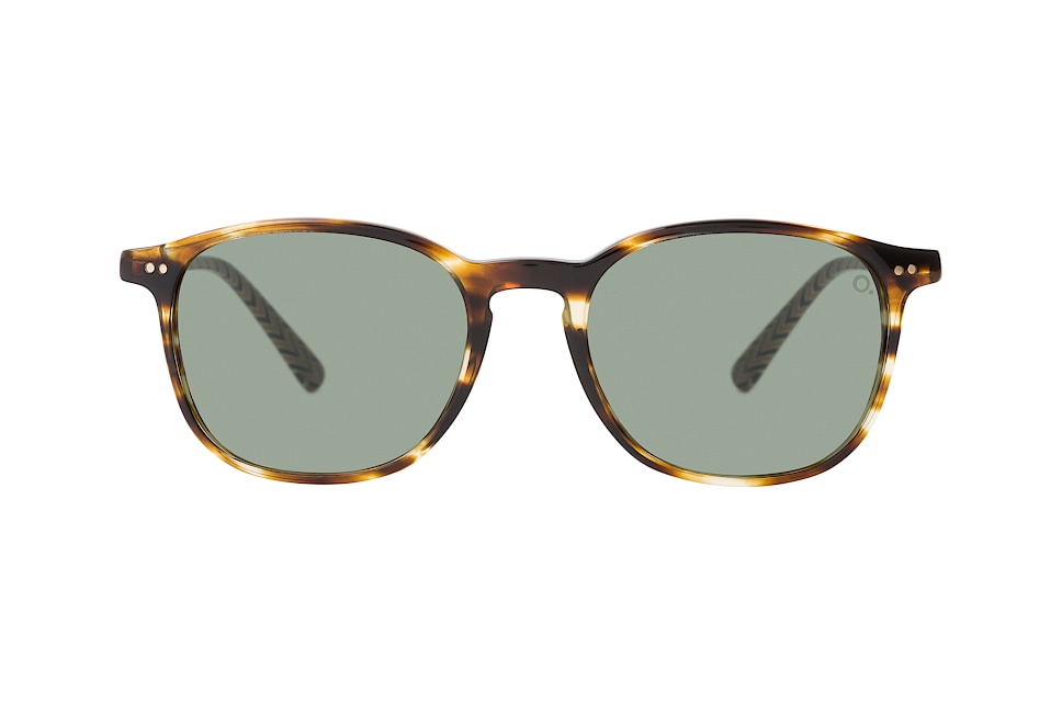 ETNIA Barcelona Montauk HVGR