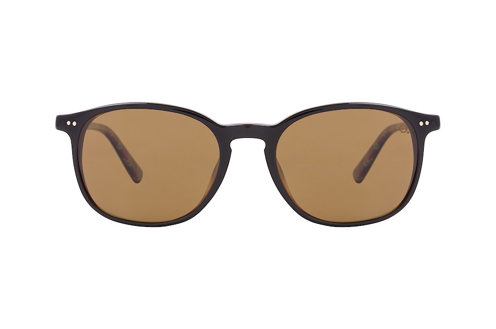 ETNIA Barcelona Montauk BKHV