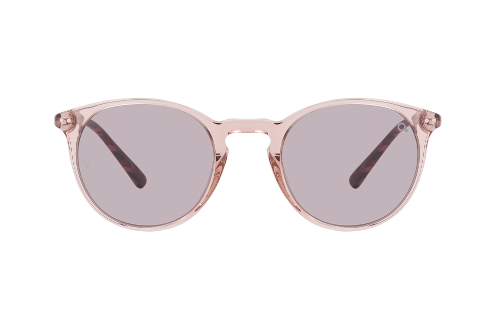 ETNIA Barcelona Jordaan PKHV