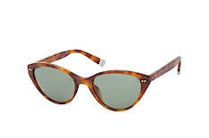 ETNIA Barcelona Venice HVGD liten