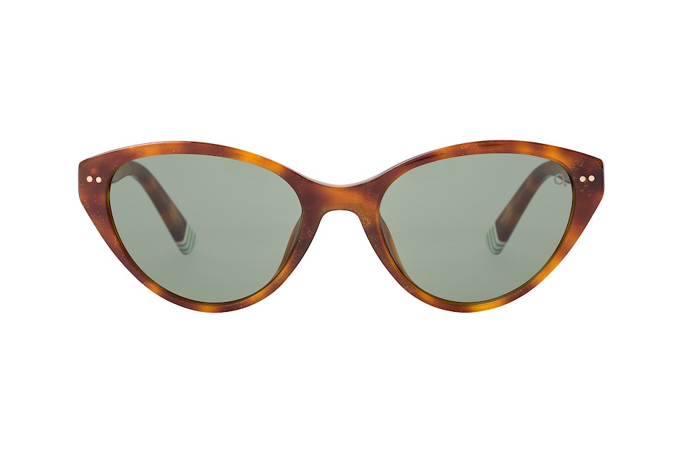 ETNIA Barcelona Venice HVGD